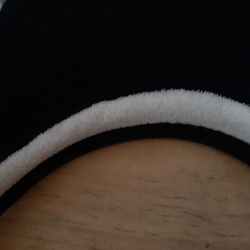 EP Pro - Picture 3 of 4